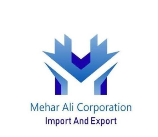 Mehar Ali Corporation